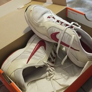 Nike Womens Dart 10 shoes